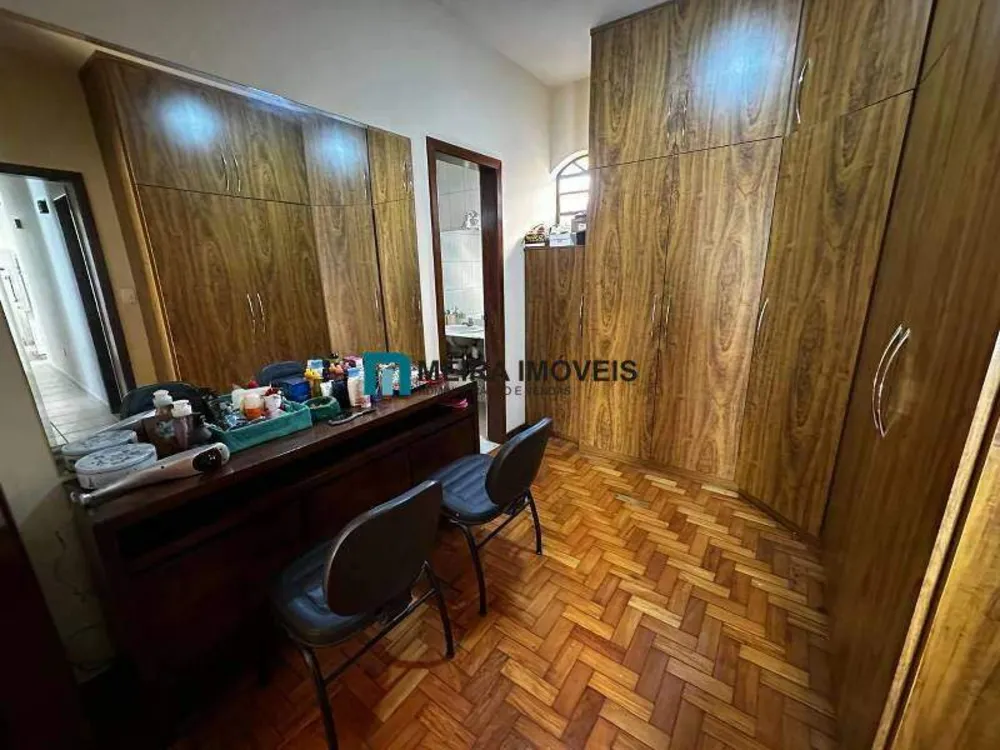 Casa, 5 quartos, 170 m² - Foto 6