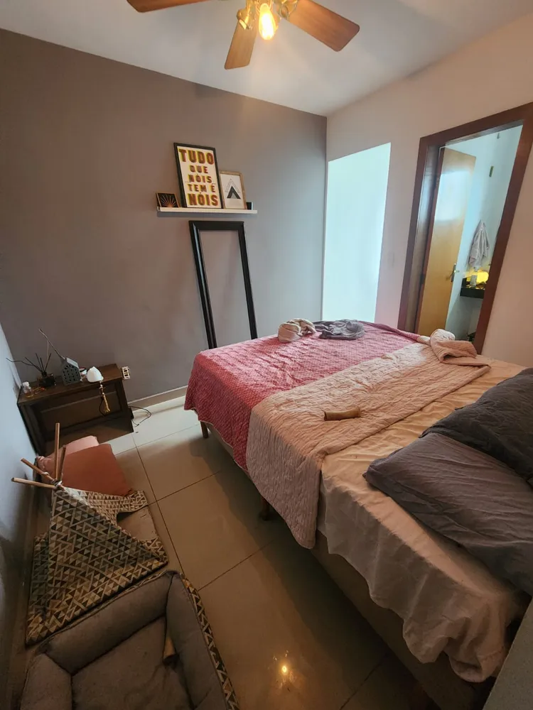 Cobertura, 3 quartos, 100 m² - Foto 4