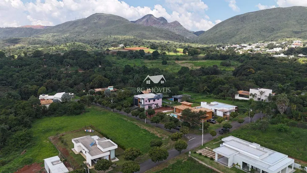 Terreno, 1000 m² - Foto 11