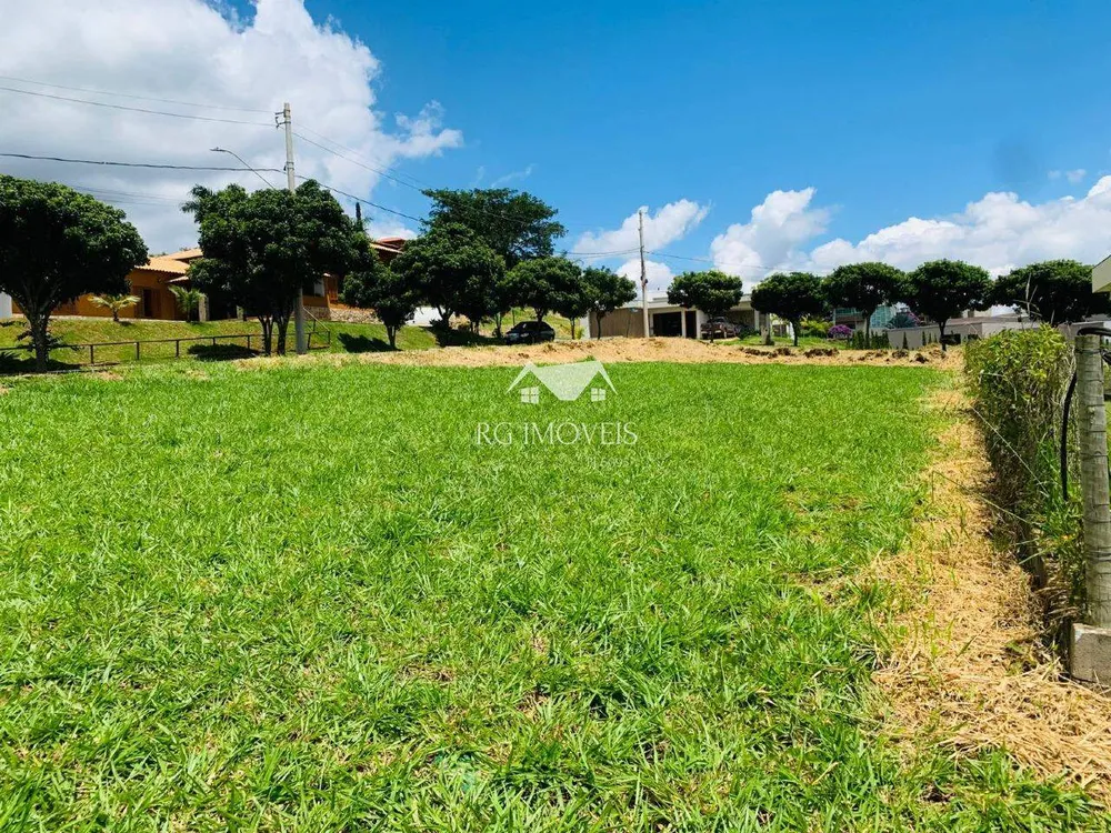 Terreno, 1000 m² - Foto 3
