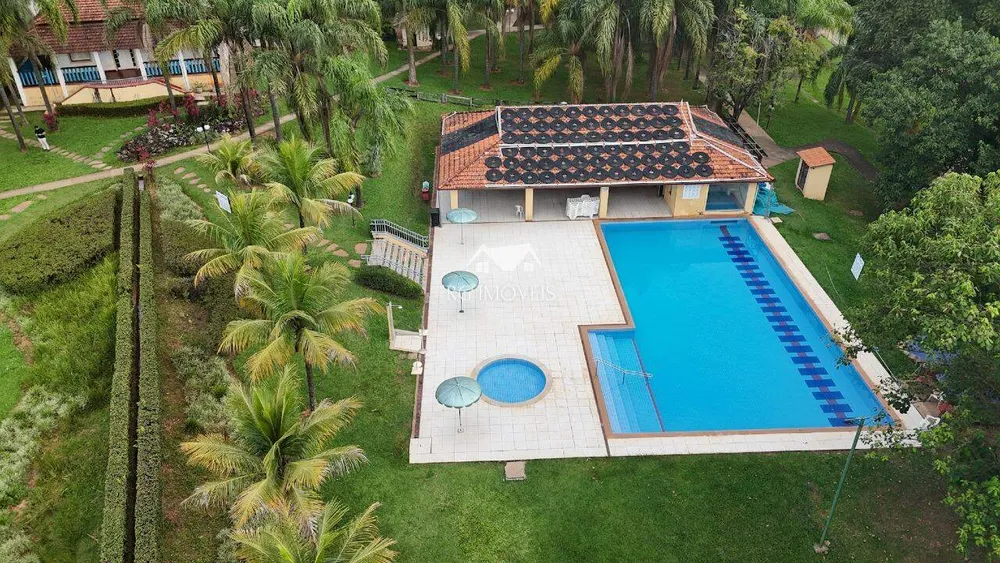 Terreno, 1000 m² - Foto 9