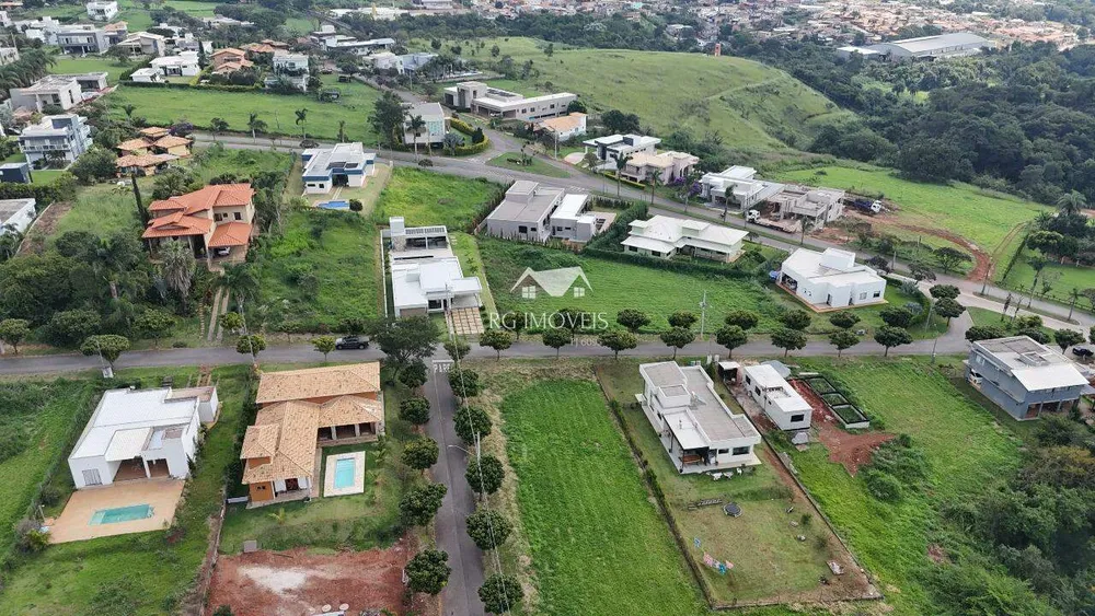 Terreno, 1000 m² - Foto 7