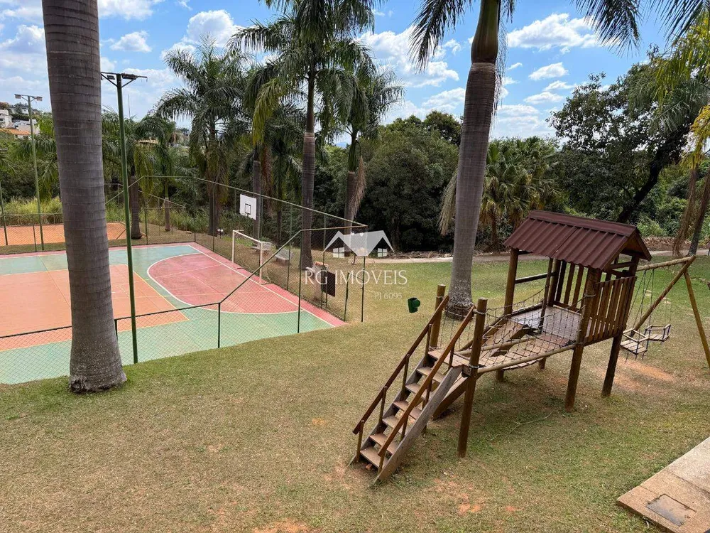 Terreno, 1000 m² - Foto 18