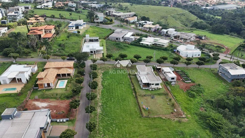 Terreno, 1000 m² - Foto 3