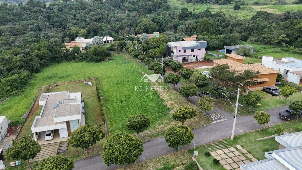 Terreno, 1000 m² - Foto 5