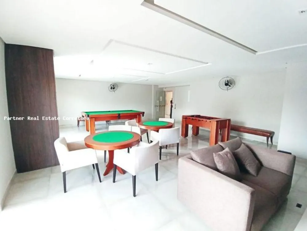 Apartamento, 3 quartos, 116 m² - Foto 15