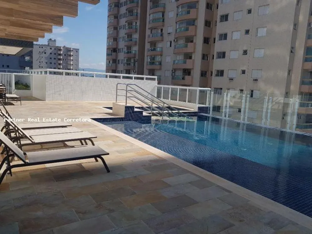 Apartamento, 3 quartos, 116 m² - Foto 20