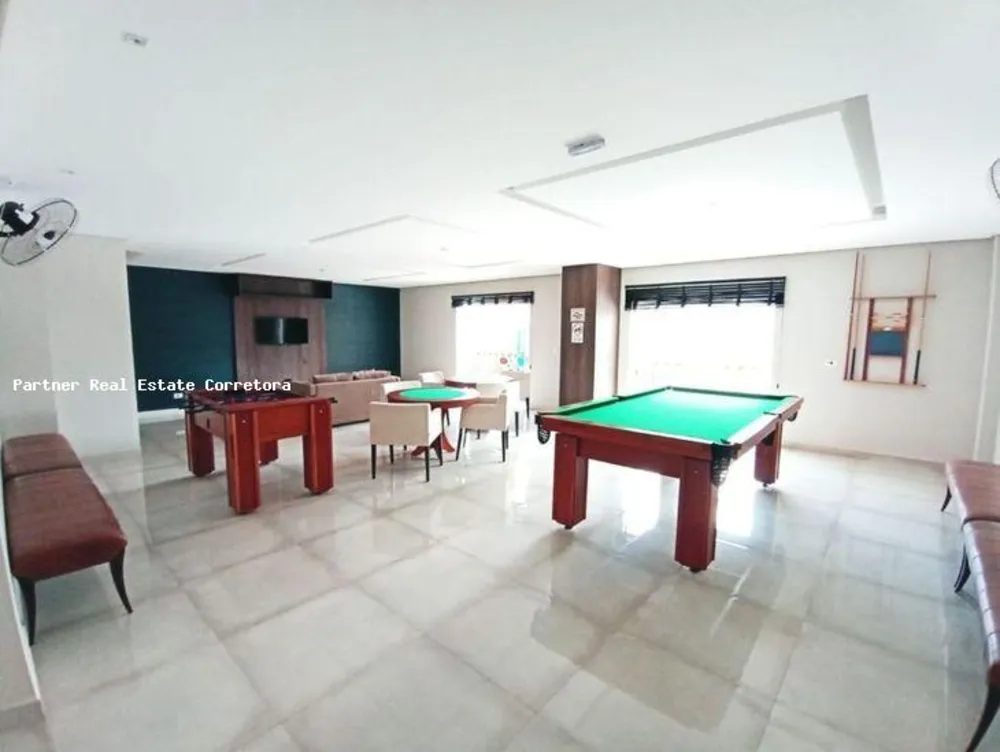 Apartamento, 3 quartos, 116 m² - Foto 17