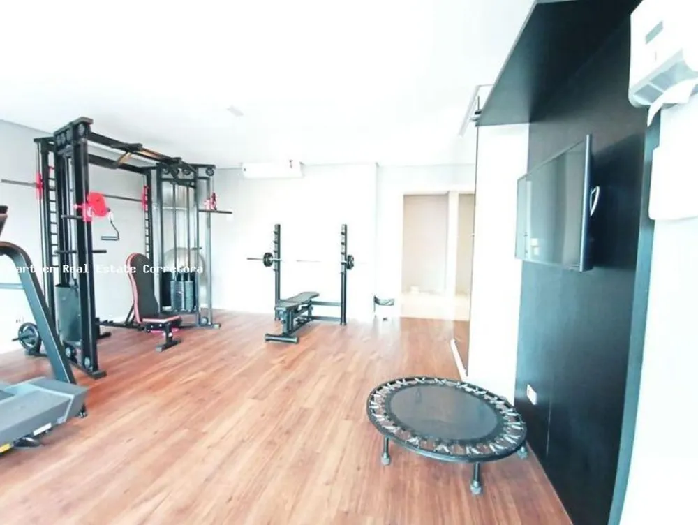 Apartamento, 3 quartos, 116 m² - Foto 12