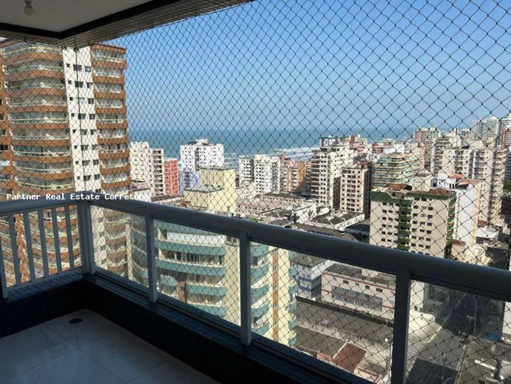 Apartamento, 3 quartos, 116 m² - Foto 19
