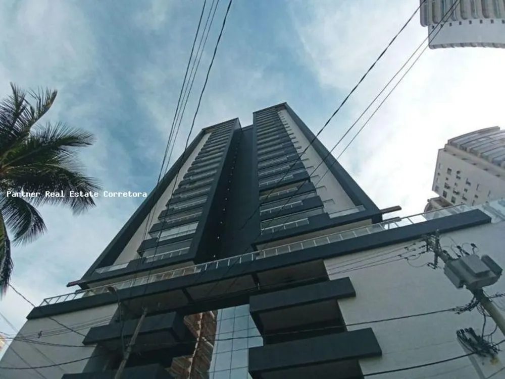 Apartamento, 3 quartos, 116 m² - Foto 18