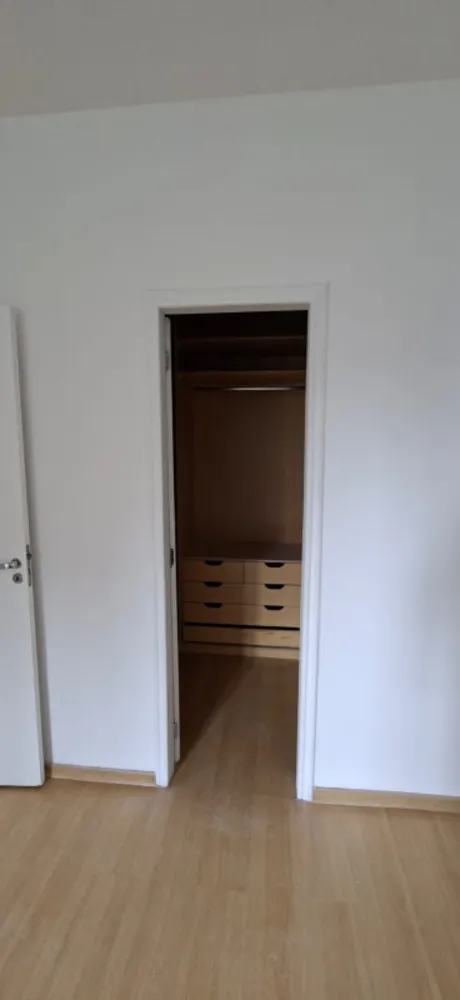 Apartamento, 3 quartos, 100 m² - Foto 1