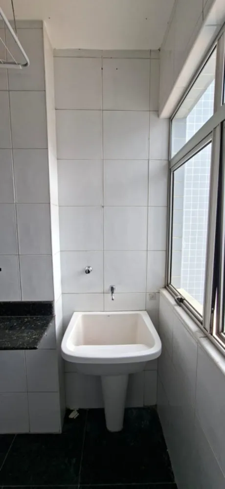 Apartamento, 3 quartos, 100 m² - Foto 6