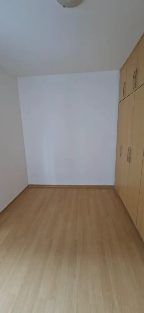 Apartamento, 3 quartos, 100 m² - Foto 7