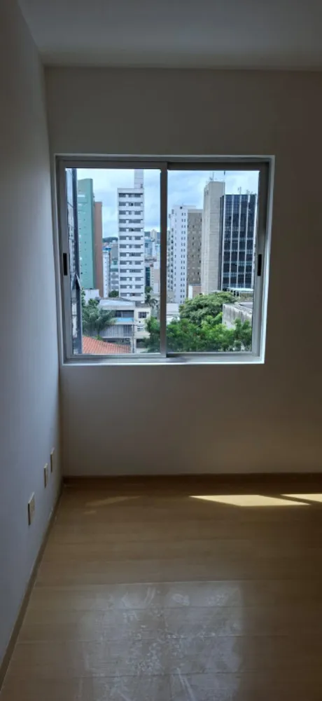 Apartamento, 3 quartos, 100 m² - Foto 8