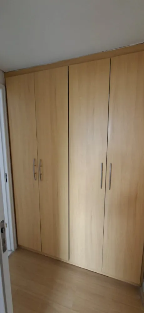 Apartamento, 3 quartos, 100 m² - Foto 5