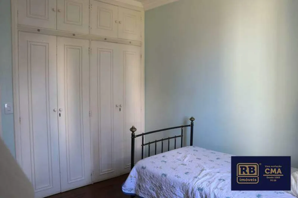 Cobertura, 4 quartos, 460 m² - Foto 6