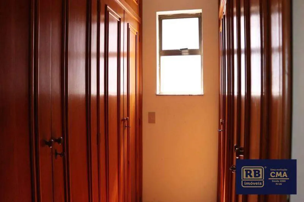 Cobertura, 4 quartos, 460 m² - Foto 13