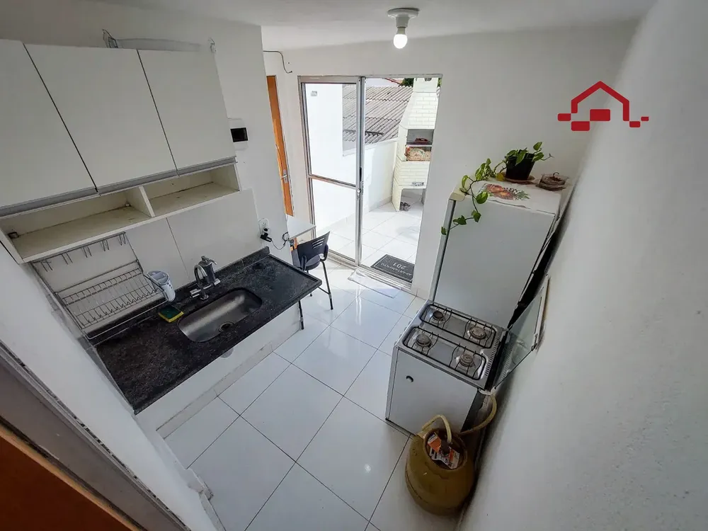 Loja-Salão, 360 m² - Foto 3