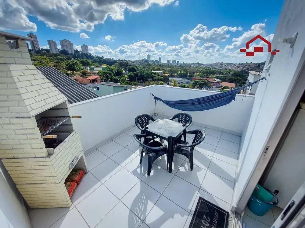 Loja-Salão, 360 m² - Foto 4