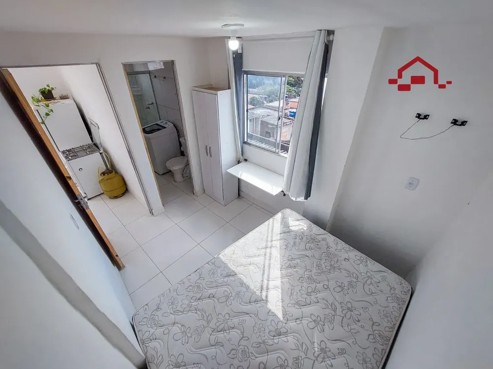 Loja-Salão, 360 m² - Foto 7
