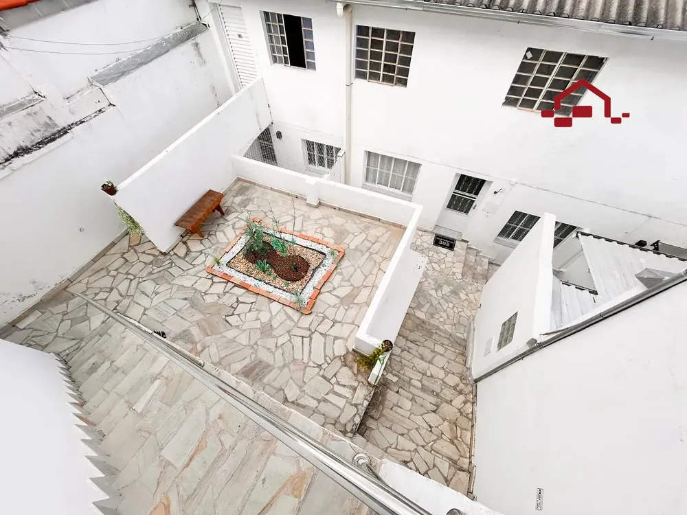 Loja-Salão, 360 m² - Foto 10