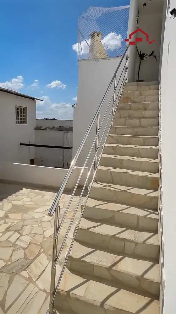 Loja-Salão, 360 m² - Foto 8