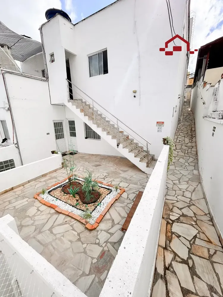 Loja-Salão, 360 m² - Foto 11