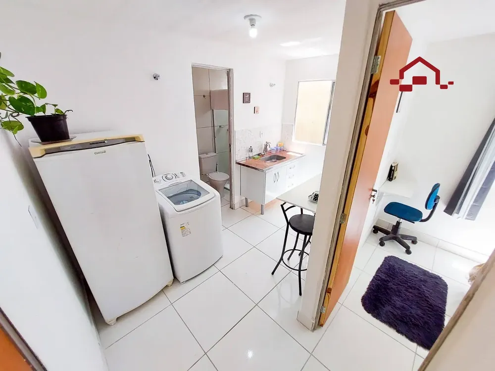 Loja-Salão, 360 m² - Foto 9