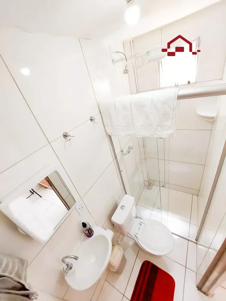 Loja-Salão, 360 m² - Foto 2