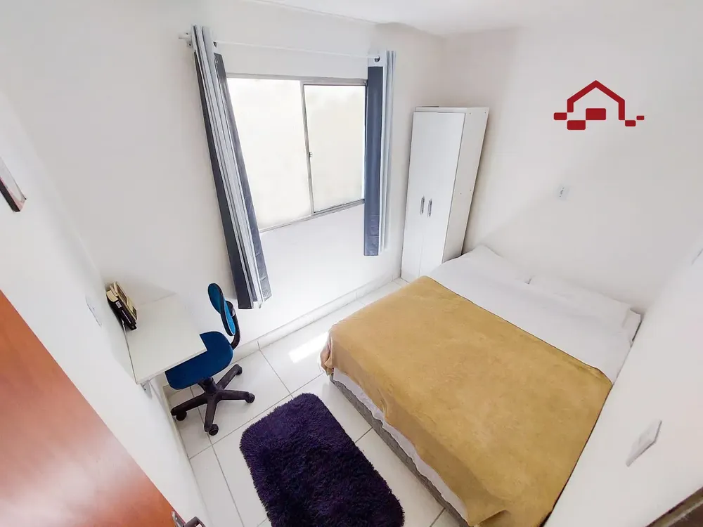 Loja-Salão, 360 m² - Foto 12