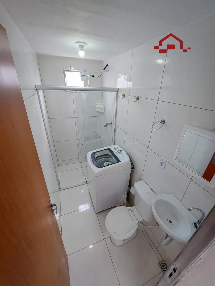 Loja-Salão, 360 m² - Foto 5