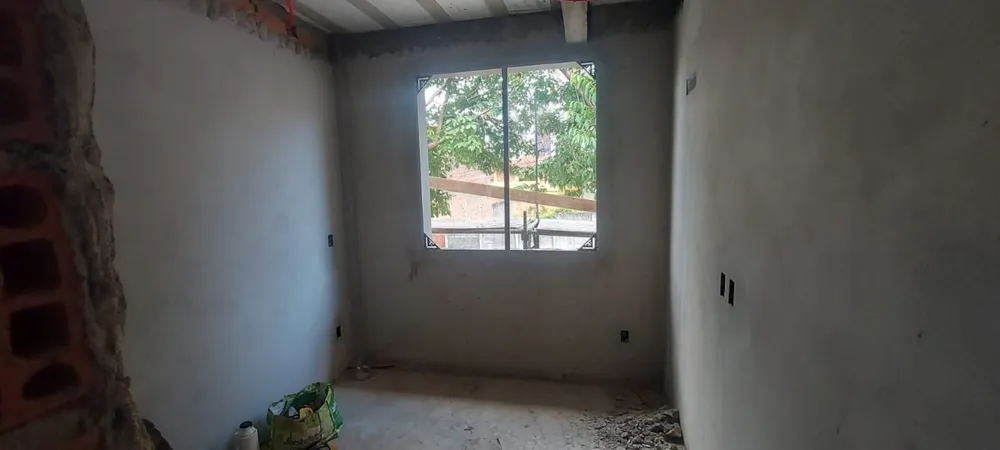 Casa, 3 quartos, 244 m² - Foto 5