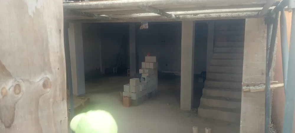 Casa, 3 quartos, 244 m² - Foto 12