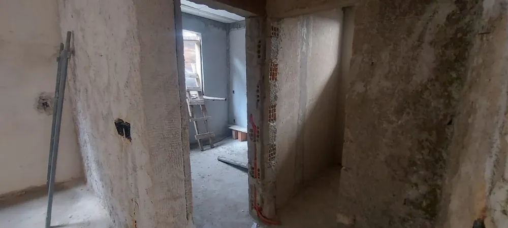 Casa, 3 quartos, 244 m² - Foto 11