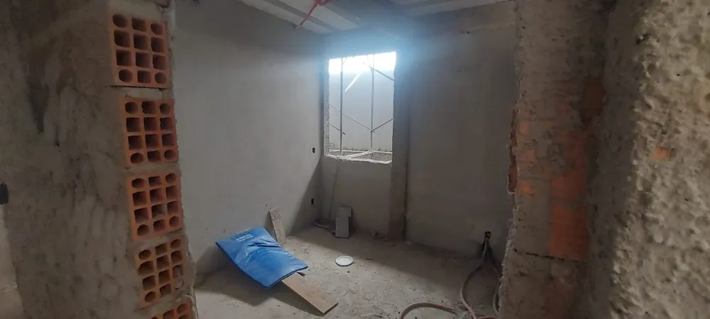 Casa, 3 quartos, 244 m² - Foto 9