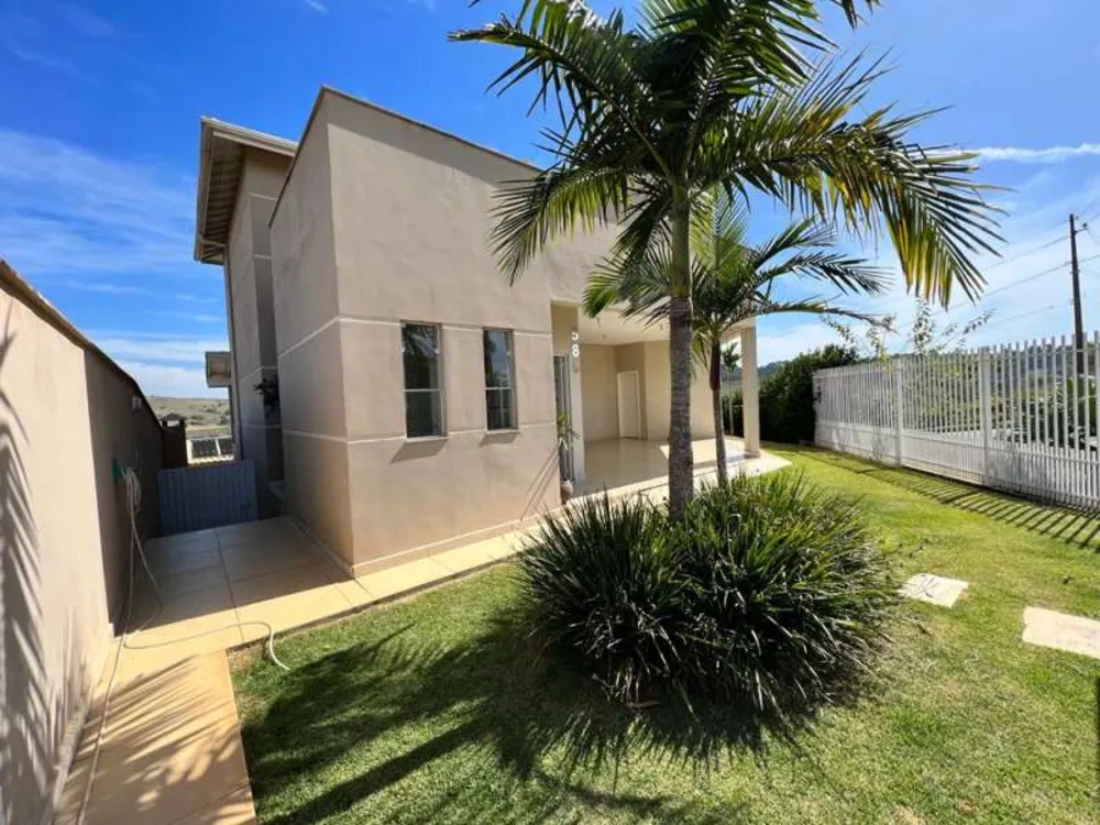 Apartamento, 3 quartos, 570 m² - Foto 4