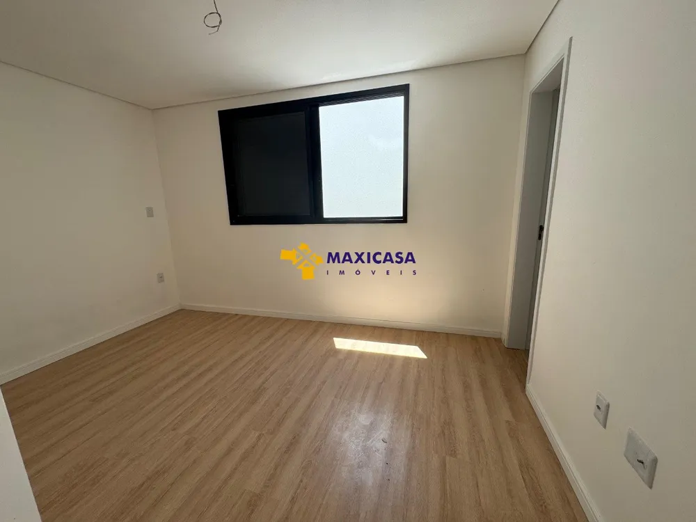 Apartamento, 3 quartos, 135 m² - Foto 8