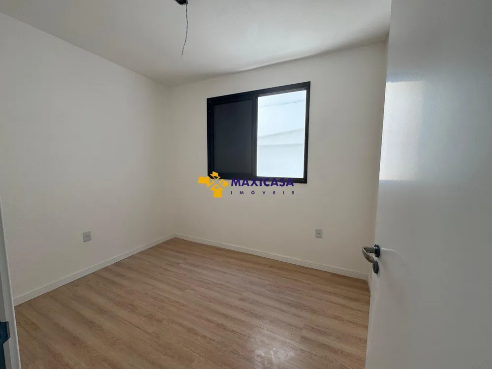 Apartamento, 3 quartos, 135 m² - Foto 12