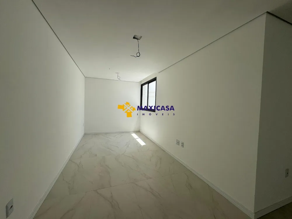 Apartamento, 3 quartos, 135 m² - Foto 14