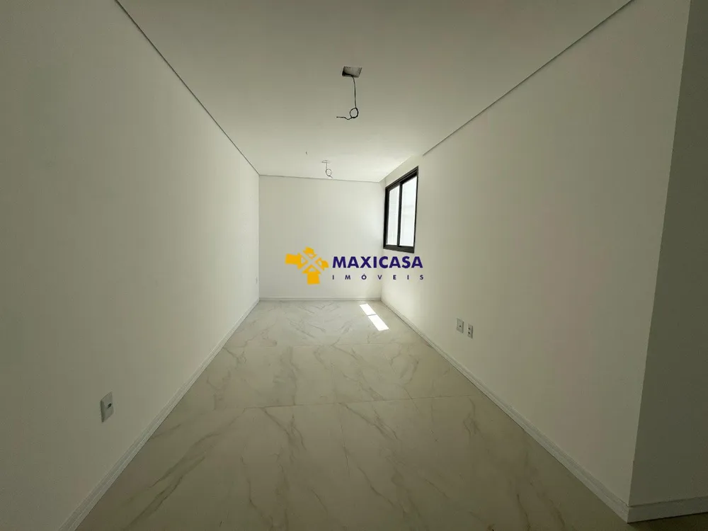 Apartamento, 3 quartos, 135 m² - Foto 3