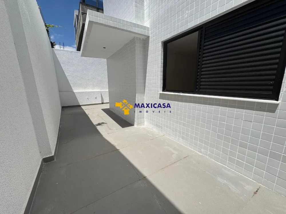Apartamento, 3 quartos, 135 m² - Foto 18