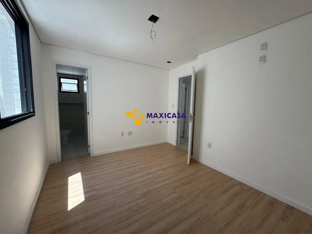 Apartamento, 3 quartos, 135 m² - Foto 9