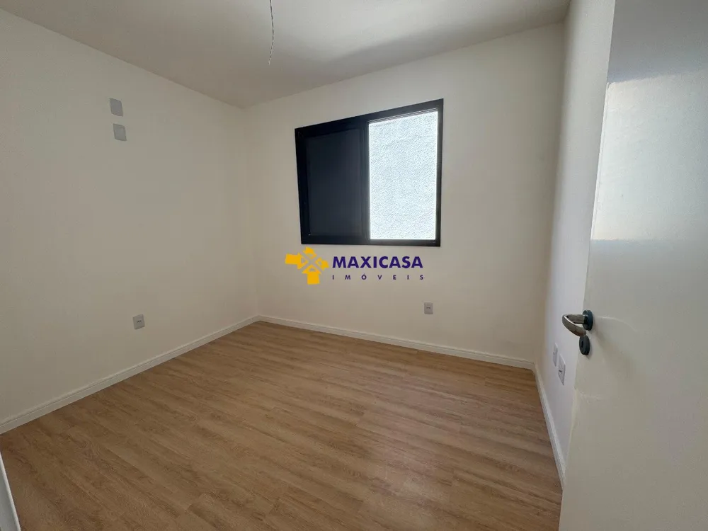 Apartamento, 3 quartos, 135 m² - Foto 11