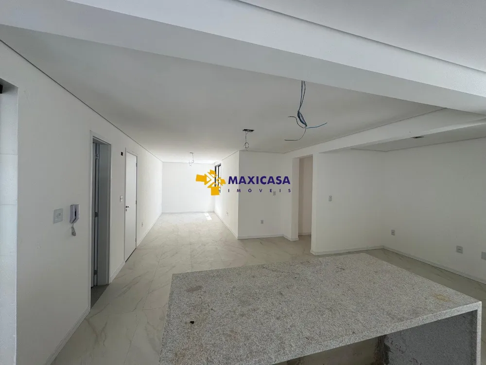 Apartamento, 3 quartos, 135 m² - Foto 7