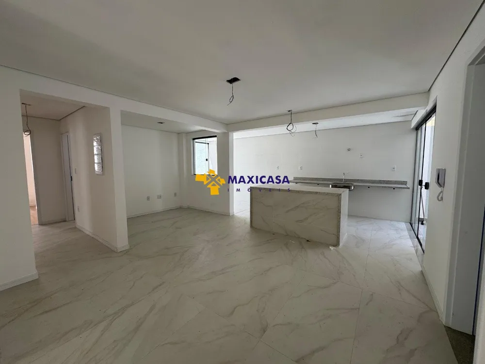 Apartamento, 3 quartos, 135 m² - Foto 5