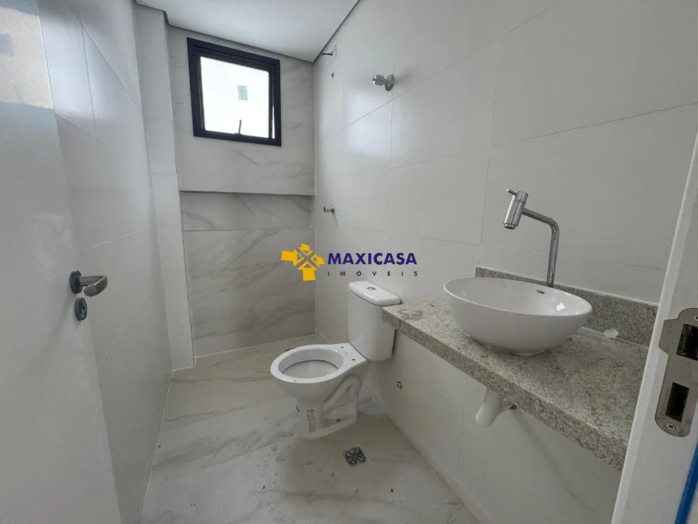 Apartamento, 3 quartos, 135 m² - Foto 13