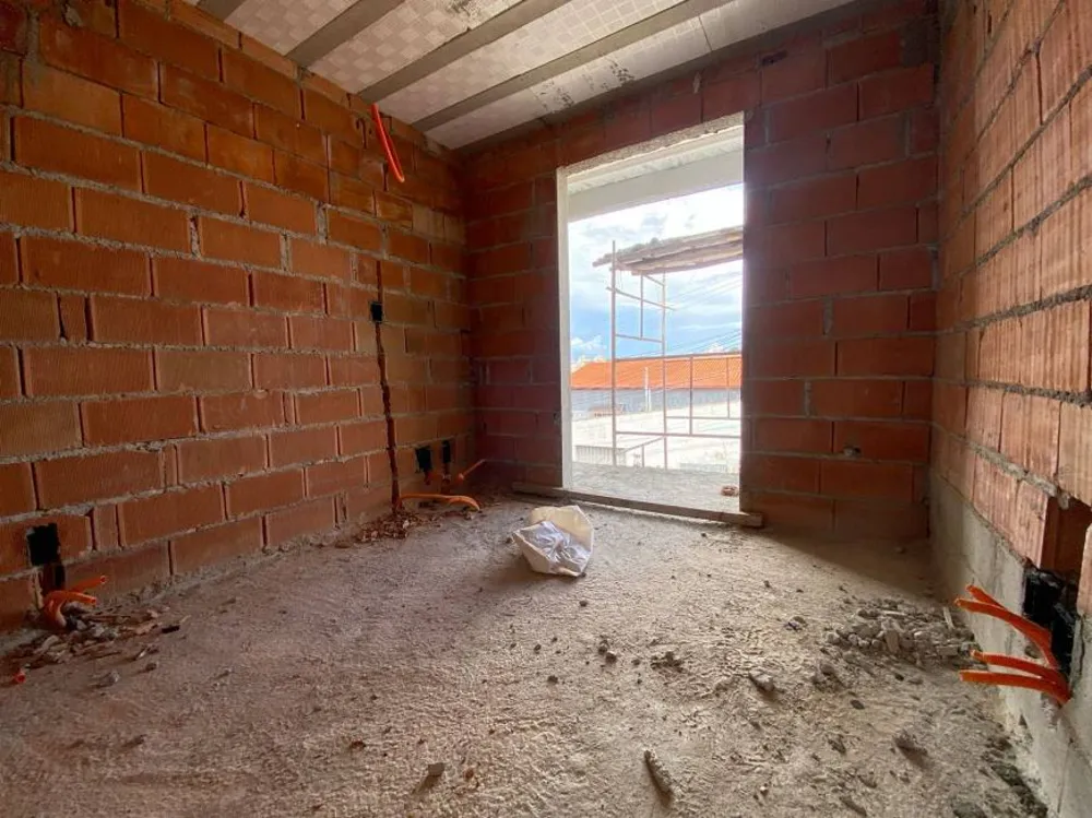 Casa, 2 quartos, 86 m² - Foto 4