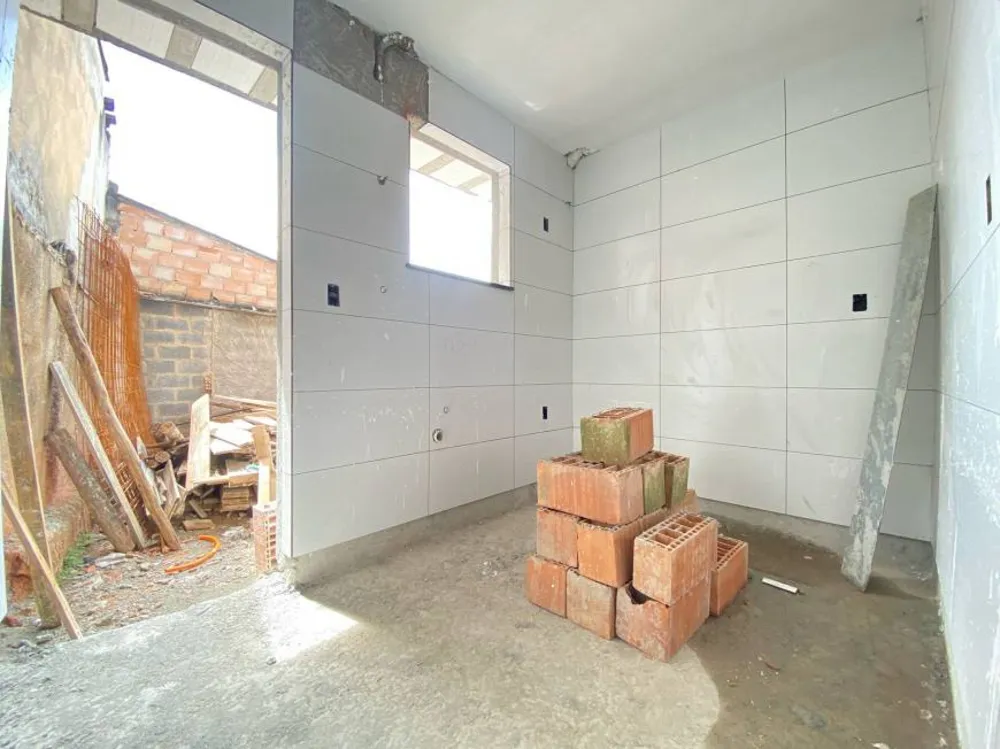 Casa, 2 quartos, 86 m² - Foto 3