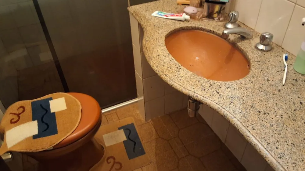 Casa, 2 quartos, 125 m² - Foto 7